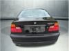 4 thumbnail image of  2001 BMW 3 Series 325i