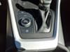 16 thumbnail image of  2023 Toyota RAV4 Hybrid LE