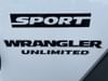 7 thumbnail image of  2015 Jeep Wrangler Unlimited Sport