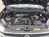 28 thumbnail image of  2023 Volkswagen Taos 1.5T SEL