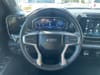 14 thumbnail image of  2022 Chevrolet Silverado 1500 RST