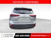 6 thumbnail image of  2021 Toyota Highlander XLE