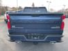 5 thumbnail image of  2023 Chevrolet Silverado 1500 High Country