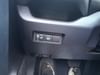 20 thumbnail image of  2024 Toyota RAV4 Adventure