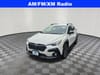 7 thumbnail image of  2024 Subaru Crosstrek Premium