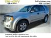 1 thumbnail image of  2012 Ford Escape XLT