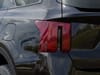 11 thumbnail image of  2026 Kia Sorento X-Line SX