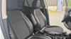 27 thumbnail image of  2022 Buick Encore Preferred