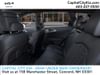 18 thumbnail image of  2026 Kia Sportage X-Line