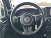 19 thumbnail image of  2017 Jeep Wrangler Unlimited Sport