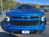 2 thumbnail image of  2022 Chevrolet Silverado 1500 RST