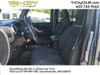 15 thumbnail image of  2016 Jeep Wrangler Unlimited Rubicon