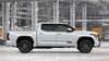 13 thumbnail image of  2026 Toyota Tundra Platinum