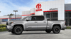 26 thumbnail image of  2025 Toyota Tacoma TRD Sport