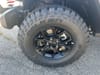 29 thumbnail image of  2025 Jeep Wrangler Willys
