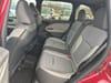 24 thumbnail image of  2026 Subaru Forester Premium