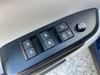 11 thumbnail image of  2016 Toyota Highlander XLE V6