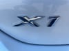 2020 BMW X1 xDrive28i