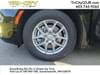 27 thumbnail image of  2026 Chrysler Voyager LX