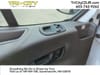 18 thumbnail image of  2020 Ford Transit-250 Base