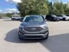 2 thumbnail image of  2024 Ford Edge SEL