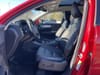 29 thumbnail image of  2020 Volvo XC40 Momentum