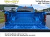 23 thumbnail image of  2026 Ram 1500 Tradesman