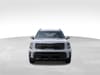 2 thumbnail image of  2025 Kia Telluride EX X-Line