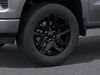 9 thumbnail image of  2025 Chevrolet Silverado 1500 RST