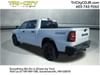 3 thumbnail image of  2026 Ram 1500