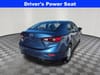 3 thumbnail image of  2017 Mazda Mazda3 Touring