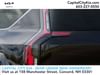 11 thumbnail image of  2026 Kia EV9 Land