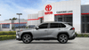 6 thumbnail image of  2025 Toyota RAV4 Plug-in Hybrid SE