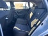 14 thumbnail image of  2025 Toyota RAV4 XLE