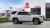 15 thumbnail image of  2026 Toyota 4Runner i-FORCE MAX Limited