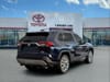 2 thumbnail image of  2025 Toyota RAV4 Limited