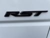 8 thumbnail image of  2023 Chevrolet Silverado 1500 RST