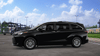 5 thumbnail image of  2026 Toyota Sienna XLE
