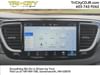 18 thumbnail image of  2026 Chrysler Voyager LX