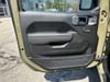 11 thumbnail image of  2025 Jeep Wrangler Sport S