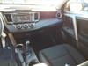 11 thumbnail image of  2015 Toyota RAV4 LE
