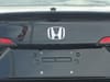 7 thumbnail image of  2024 Honda Civic Touring