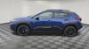 6 thumbnail image of  2025 Subaru Crosstrek Wilderness