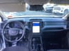 14 thumbnail image of  2024 Ford Ranger XL