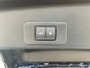10 thumbnail image of  2025 Nissan Murano SL