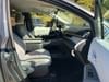 9 thumbnail image of  2025 Toyota Sienna LE
