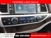 28 thumbnail image of  2017 Toyota Highlander XLE