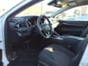 22 thumbnail image of  2023 Toyota Camry LE