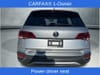 4 thumbnail image of  2022 Volkswagen Taos 1.5T SE