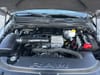 28 thumbnail image of  2022 Ram 1500 Laramie